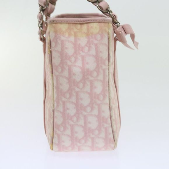 Pre Loved Dior - Picture 5 of 15